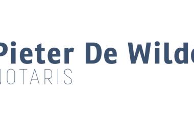 pieter